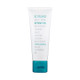 St. Tropez Self Tan Sensitive Bronzing Lotion Face - 1.6 oz St. Tropez Self Tan Sensitive Bronzing Lotion Face - 1.6 oz